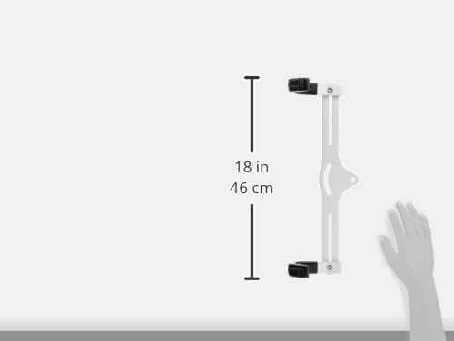 Amazon.co.jp: トピーク デュアルタッチバイクスタンド用エキストラ