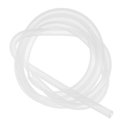 EXCEART zz[X VR i ϋv }}|vi Ή |vpth~tWCT[g