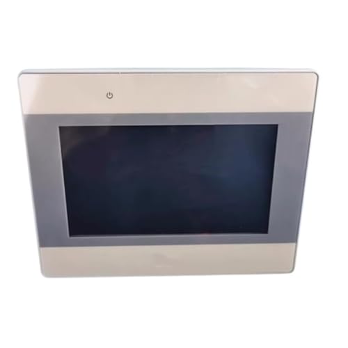 Image of MT8050IE HMI Touch Screen