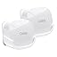 White|2PC