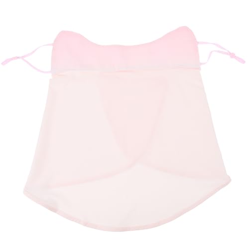 [LAPYAPPE] G???FhN pAEghAK XVNf yʒʋC Ăh~lbNK[ht Ă TC 