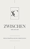 ceylan arequipa  ZWISCHEN DEN ZEILEN: Deine persönliche Buchreflexion