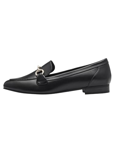 Image of MARCO TOZZI Womens Slipper 2-24212-42