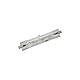 Levitantes Metallhalogenid. Sockel. RX7s. 150 W