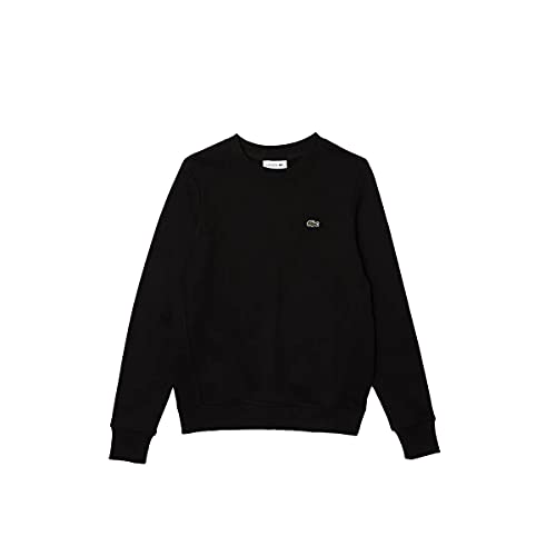 Preisvergleich Produktbild Lacoste Damen SF7089 Sweatshirt, Farine, 36