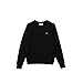 Produktbild Lacoste Damen SF7089 Sweatshirt, Farine, 36