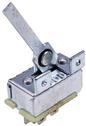 CARTEX Blower Switch 88121915 for FITS Case 9190 CM325 CM360 CS360 KM225 KM280 KM325 KM360 KP525 KS280 KS325