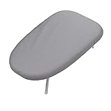 Pliable : table à repasser pliable qui s'adapte aux petits endroits, design étonnant pour économiser de l'espace, très pratique.