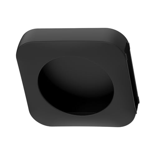 MR1100 LTE[^[u[hohWiFiX[up̃oCWiFi[^[P[XیK[hVbNv[tnEWO