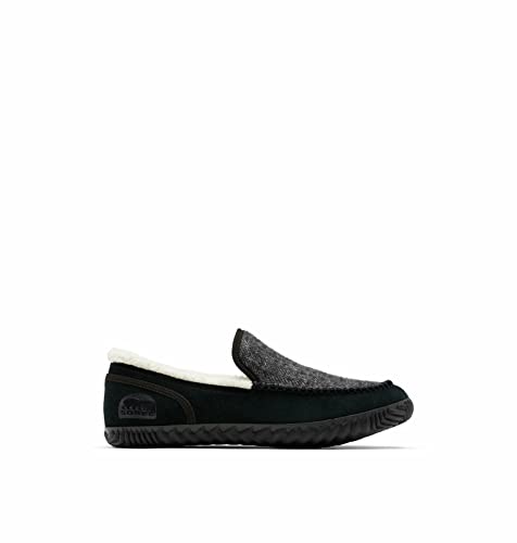 Sorel Dude Moc, Mocassini Uomo