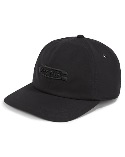G-Star Herren Avernus Old Skool Baseball Cap