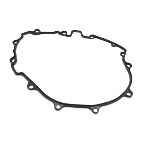Joint d'embrayage ABS pour moto HS400 et MSU 11423-004-000