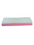 BANGTE 40032863 Cab Air Filter A1867046 Fits for LS K5047 K5055 MT573 MT5.73 P7010C P7020C P7030C