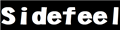 Sidefeel Flagship Shop logo