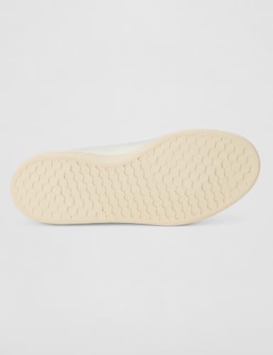 Image of adidas Womens Urban Court Sneaker