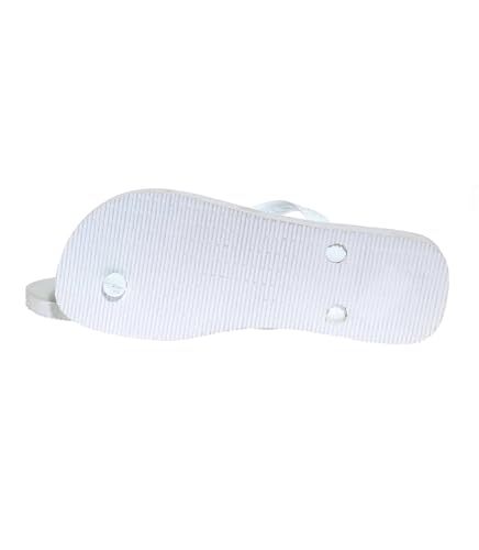 Image of Havaianas Schuhe Top