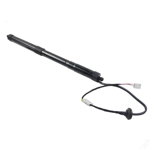 Vérin de hayon électrique pour RAV4 2013-2018 gauche 68910-09010