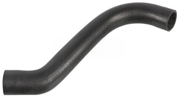 SWAG Flessibile radiatore 33102626 | Compatibile con: IVECO DAILY III Bus, DAILY III Kasten, DAILY III Pritsche/Fahrgestell