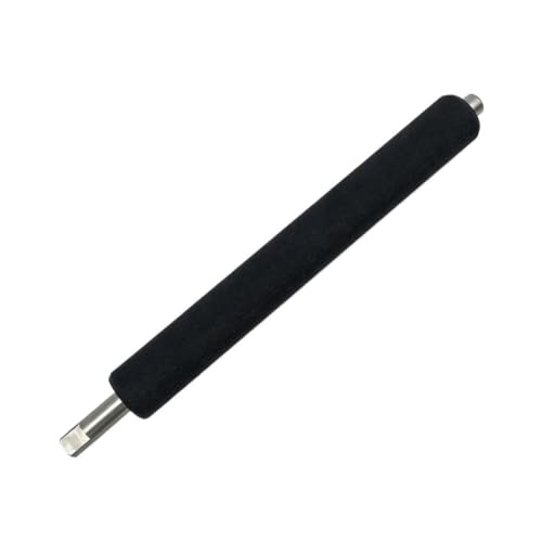 Rouleau de platine Zebra P1080383-413 pour réparer le défilement ZD420D ZD620D