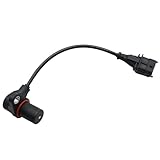 Verbessert die Leistung Ihres Fahrzeugs mit dieser benutzerfreundlichen Kurbelwellenpositionsanzeige – ein unverzichtbares Werkzeug für jeden.