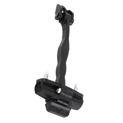 Support controle porte Ford Focus MK3 butee pour securite enfants