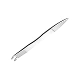 di Solmento - Estrattore Compatto in Acciaio,Raschiatoio A In Acciaio,Adatto Per Casa, Officina, Manutenzione Quotidiana, Riparazione Automobilistica, Garage E Smontaggio