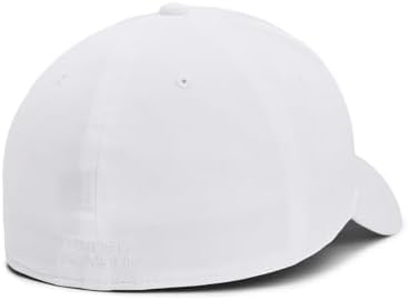 Under Armour Men's Headband