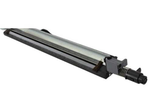 �݊���������܂�Samsung JC96-06246A �]�ʃx���g�L�b�g CLX-9201NA CXL-9301ND CLX9251 C9201 X4300 X4250 9201 9301 9251 4250 �ɑΉ�