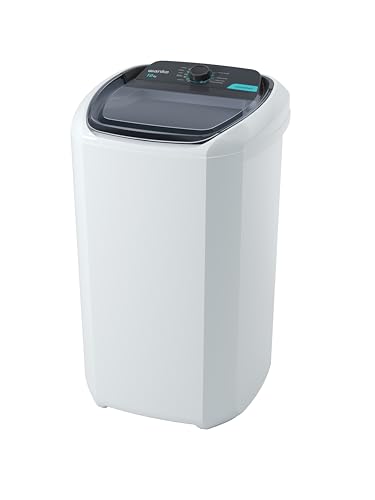 LAVADORA DE ROUPA LWBE100T3 BRANCA 10kg 220V 60Hz