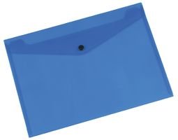 DOC FOLDERS KF03596 - Archivos de papelería y consumibles de oficina de archivo, 12 unidades