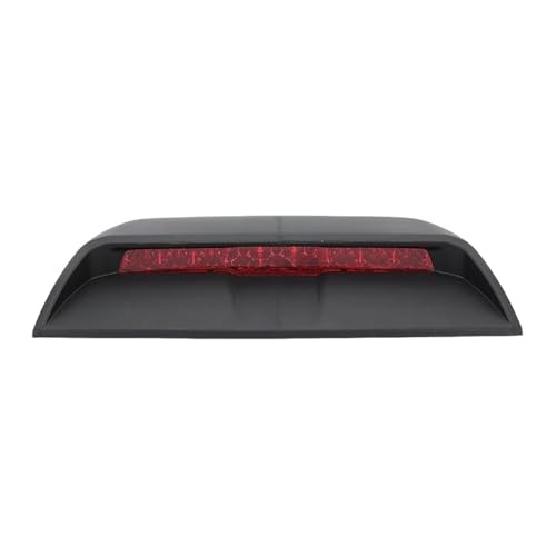 Feu stop arrière à LED pour Chevrolet Cruze 2011-2015