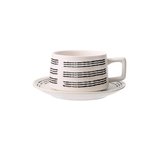 R[q[ Jbv  ? GXvb\ OX dqWΉ őϋv R[q[ Mtg pr\[T[ ʋ ƒp At^k[eB[Zbg(X^C3)