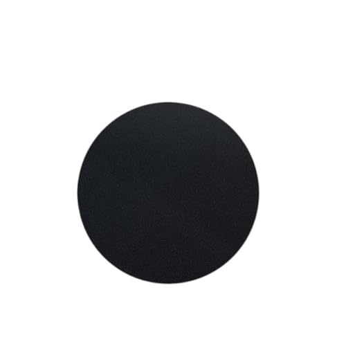 g^ X[v A90 A91 MK5 GR 2019-2025 EVSX^C AJ[{t@Co[ tgop[ TChtF_[pl xgGACe[NJo[ɑΉ(FRP)