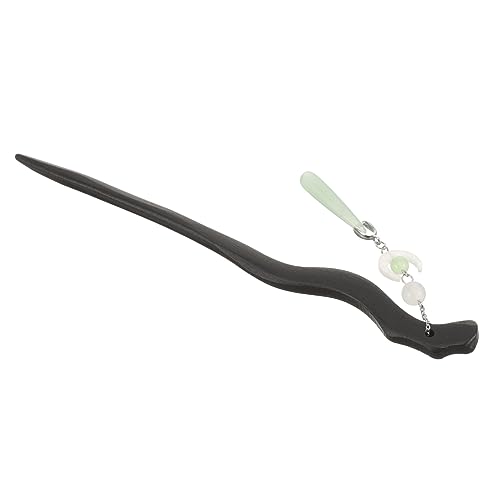 WEKADRIN [fUCwAXeBbN fB[X ߔ ؕwAANZT[ Be[WXOs poANZ ^bZt