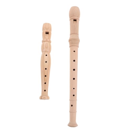 HOOTNEE 2 ?JE\vmؐR[_[ yʃ|[^u SҌ^w 肵ŊwZƗK