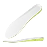 Men Height Increase Insoles, Increasing Insoles for...