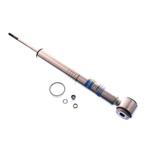Bilstein 24-187466 5100 Series Adjustable Shock #TOP4