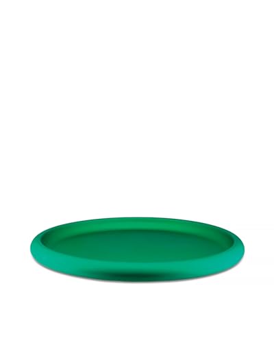 Discolo