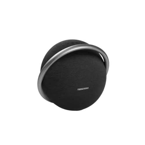 Harman Kardon, Caixa de Som Bluetooth, Onyx Studio 7 - 50 W RMS