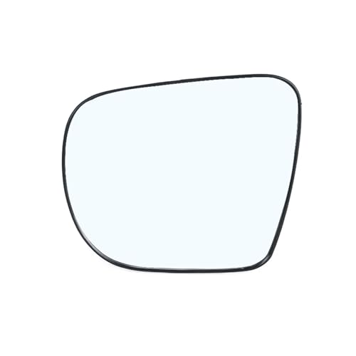 �T�C�h�~���[�����Y �ɓK������c�[�\�� �ɓK������IX35 2010 2011 2012 2013 2014 �O���o�b�N�~���[�T�C�h�~���[�����Y�K���X 87611-2S100 87621-2S100(1pc left)