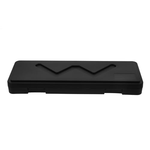 HOUDERCO fW^Lp[[P[X yʃRpNg݌v |[^uc[{bNX HΉ ^ъȒP Kی{bNX