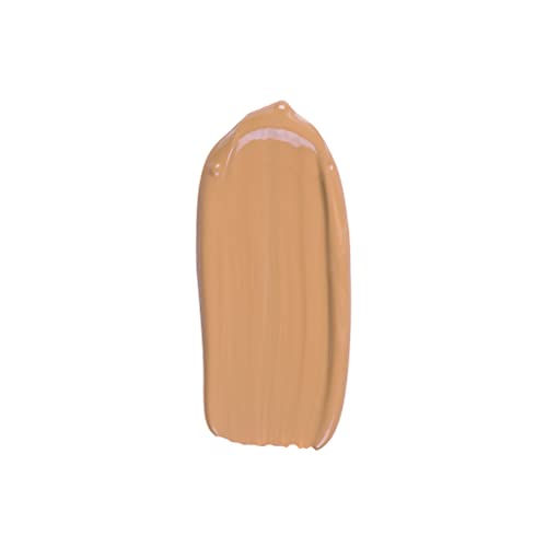 Image of Pacifica Tinted Moisturizer - Kind Tint Serum, Lightweight Hydrating Foundation with Vegan Collagen & Hyaluronic Acid for Dewy Glow, Buildable Coverage, Vegan, 1 fl oz (Shade 13) (Pack of 2)