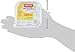 animonda INTEGRA PROTECT Sensitive Huhn Pur (16 x 100 g), Katzen Diätfutter bei Futtermittelallergie, sensitives Katzenfutter für allergische Katzen, Katzennassfutter ohne Getreide
