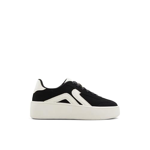 Call It Spring Women's Alixe Sneaker3