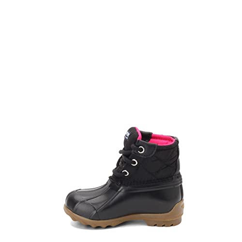 Image of Sperry unisex-child Port Boot