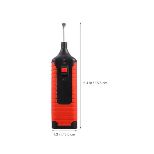 Kit de réparation carrelage et sol en céramique avec blocs de cire