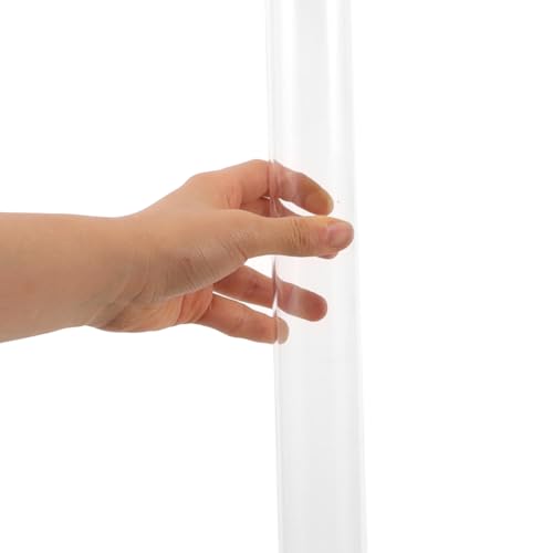 Tubo de hielo reutilizable VALICLUD para torres de cerveza miniatura 7