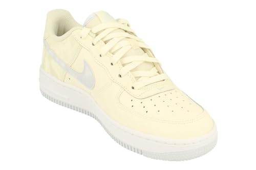 NIKE Men's Court Legacy Walking Shoe4
