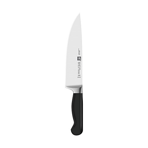 Image of ZWILLING Pure 8 inch Chef's Knife