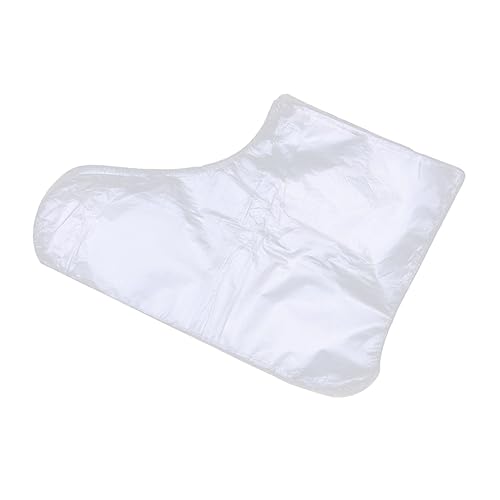 Beaupretty 500 yfBLA Ci[      ĝ  tbg Jo[  tB It tbg Jo[ V[g